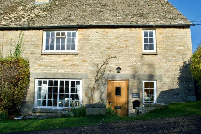 Charming Cottage, Great Rissington, Cotswolds Exterior photo