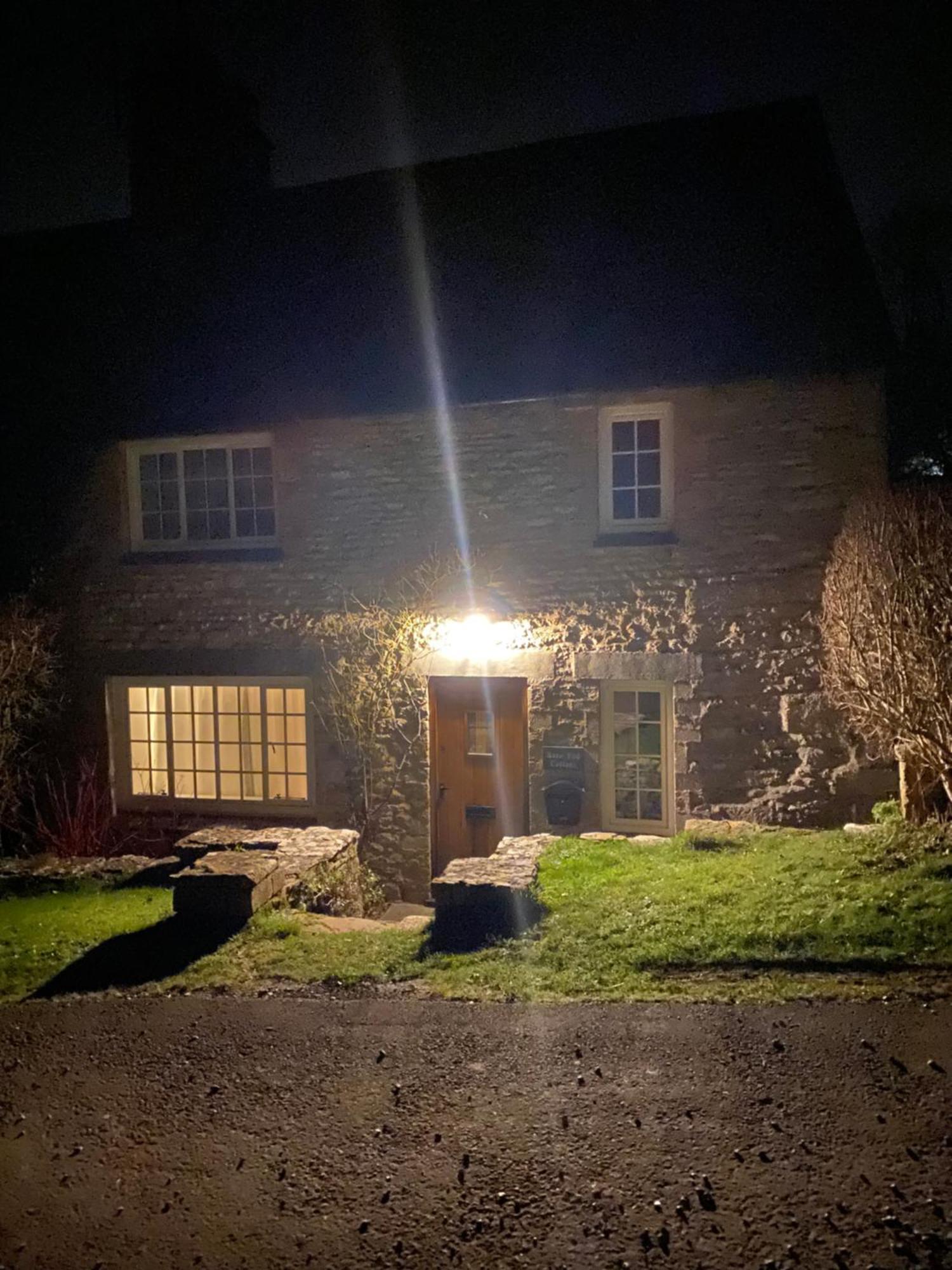 Charming Cottage, Great Rissington, Cotswolds Exterior photo